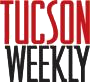 Tucson Weekly